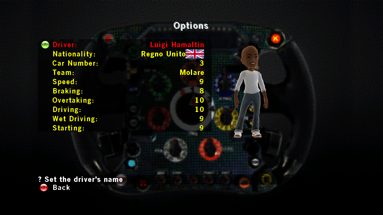 Driver 2