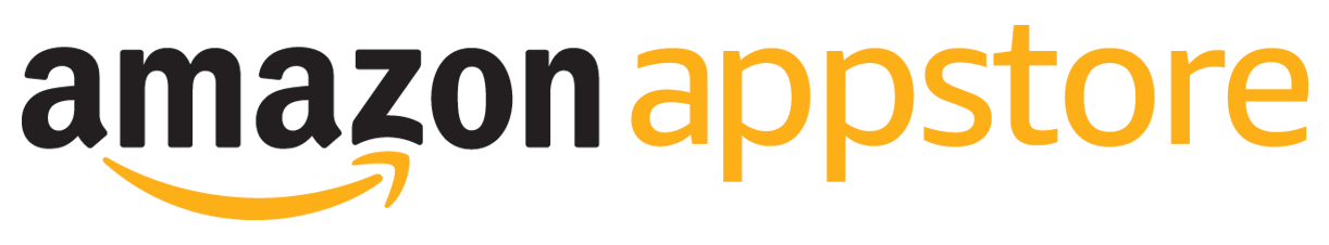 Amazon Appstore