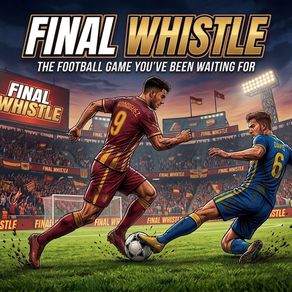 Final Whistle