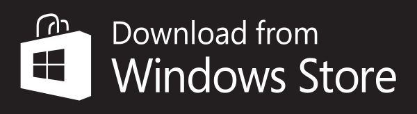 Microsoft Store