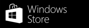 Microsoft Store
